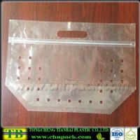 grape-bag09slider zipper fruit protection bag, mango bag